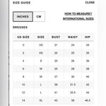 Reiss FLEUR SHEER CAPE SLEEVE MINI DRESS IN PURPLE, US 4, $330 Photo 5