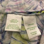 Lilly Pulitzer Top. 6 for $36 Photo 6