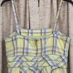 Anthropologie  Maeve Sunny Days Sundress Photo 4