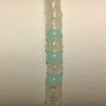 Set of 4 glow Photo 3