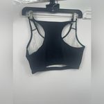Fruit of the Loom Who‎ are the loom sports bra size large black Photo 2