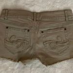 Candie's  jean Shorts Photo 1