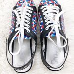 Circus by Sam Edelman Circus Sam Edelman Murray slingbacks size 7.5 Photo 2