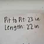 Vtg 90's Wool Patchwork Jacket Boxy Zip Up Grandma Sweater Black Embroidered XL Photo 7