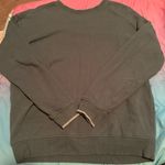 Goodfellow & Co Sweatshirt Photo 0