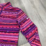 Nike Hyper warm Womens 1/4zip Sweater Photo 1