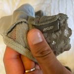 Aerie Grey Lace Bralette  Photo 4