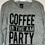 Moon Collection ‎ Shirt Photo 1