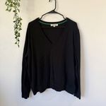 Boden Catriona V Photo 1