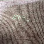 AYBL  Pulse ombré shorts size small Photo 2