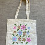 Cotton On Tote Bag Photo 0