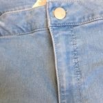 Faded Glory FINAL MARKDOWN Ladies  shorts (26W) Photo 2