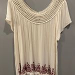 Eyeshadow Blouse Photo 0