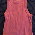 Old Navy  Tank Top Photo 0