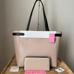 Kate Spade Set Photo 1