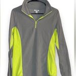 Old Navy  quarter zip quarter zip Photo 0