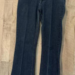Zoey & Beth Jeans Collection Women's Flared Jeans Photo 0