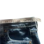 Kut From The Kloth Women’s Stevie Straight Leg Jeans Size 10 (?) Photo 11