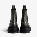 Zadig & Voltaire Zadig et Voltaire Ride Chelsea Boots Photo 3