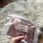 Free People  x HAH Cami BrHAH in Copper Rose Photo 2