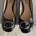 Kenneth Cole  Patent Leather Flats for Women Photo 1