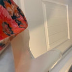 Sunday in Brooklyn  Anthropologie Dress Size S Spring Summer Shift Photo 3