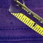 Universal Studios The Mummy Falcon Short Sleeve Purple T Women’s L Iridescence Size L Photo 10