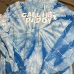 Barstool Hoodie Photo 0