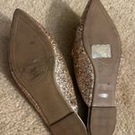 Lulus  Joelle shoe size 8 Photo 5