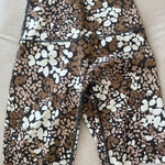 Aerie  Offline 9” Biker Shorts Photo 0