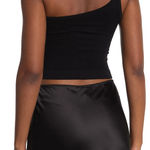 BDG  Urban Outfitters Tank Photo 1