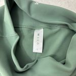 Willow Women's Athletic Olive Photo 7