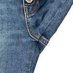 Veronica Beard Debbie Skinny Jeans Women’s Size 27 High Waist Cropped Beacon Tux Photo 8