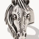 Kendra Scott  Ring Silver Photo 0