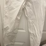 FINAL MARKDOWN Denim and company pull on slacks small petite Size undefined Photo 1