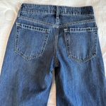 Hollister Low-Rise Baggy  Jeans Photo 3