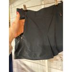 NWOT Calia by Carrie Underwood Women's Small Black Athletic Shorts Athleisure Photo 1