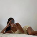 Princess Polly Freya Mini Dress Photo 5