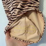 Faithfull the Brand Swimsuit Photo 7