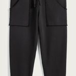 Frank & Eileen EAMON Jogger Sweatpant NWOT Photo 3
