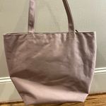 Herschel Supply Company Herschel Tote Bag - Pink Photo 1