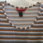 Hot Kiss FINAL MARKDOWN Ladies  top (1X) Photo 3