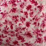 Victoria's Secret Vintage 90s Victoria’s Secret Mesh Lingerie Photo 6