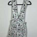 Finders Keepers  Dream People Playsuit Small NWT Photo 1