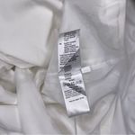 Venus • Coat • Winter • Fall • Office • Business Attire • Size 14 • Pockets Photo 10