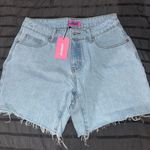 Edikted Shorts Photo 0