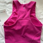 Lululemon Invigorate Tank Photo 1