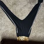 Theatricals MC Hammer Halloween Costume Pants  Photo 0