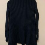 Athleta Wildwood Sweater Photo 2