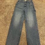 Cotton On  Carpenter Jeans Women’s Photo 0